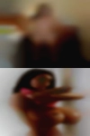 Naked women