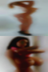 Oakdale honest masturbating housewives dating naked.