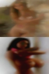Swinger wife barter