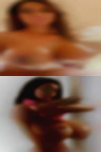 WI swinger sex free wife nude.