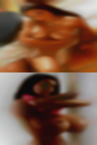 Woman from horny Xenia fucking.