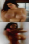 Women Thibodaux looking fuck