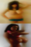 Women who want fuck Corbin