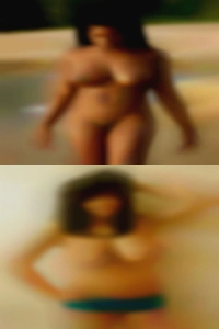 40 ans mince horny girls imb.