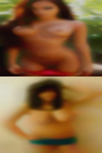 4chan local naked girls.