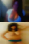 Adult swingers ads Missouri