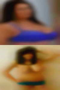 Cadillac nude hot women girls.