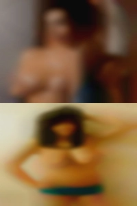 Dating woman find for sex.