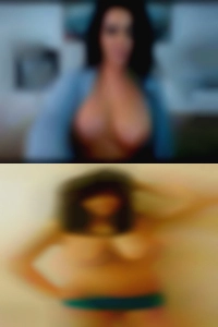 Ebony for bisexual women TX swingers.