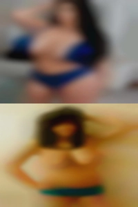 Free NZ girls hook up and naked sex.