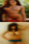 Free sex 42431