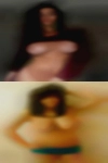 Fuck horny women the 78654 area