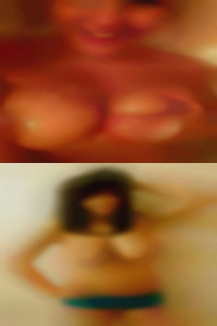 Gang banging dating old couples hot bed room swinging site.