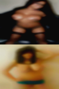 Horny milf mature hook up.