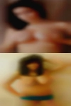 Horny women Moyock