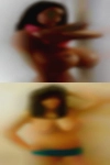 Looking swingers Elkins