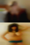Mature swinging couples