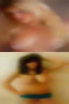 Nude cougars Lubbock