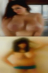 Nude girls from Morgantown