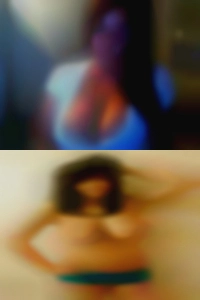 Penetration mature bi is my thing.