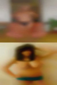 Possibly women fwb hot if we click.