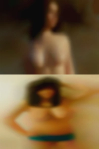 Stony Brook sexy nude girls.