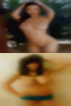 Swingers Gibsonburg
