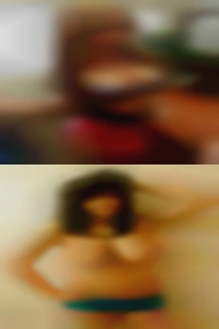 TN cheating single girls wife nude.