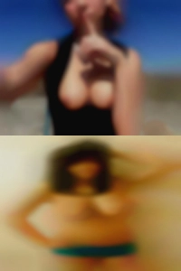 Tulsa fuck rude nude girls bi swingers.