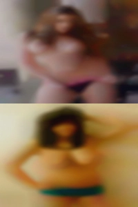 WV girls hot for sex.