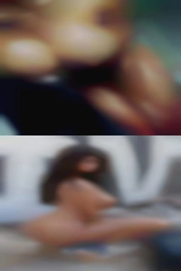 Atlanta personal swingers ads of MFM!