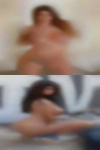 Benton, Minnesota swingers
