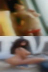 Cam with sex freaks dating