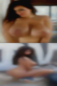 Elkton women hot sex club.
