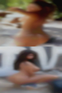 Fetish hot sexy hot nude girls.