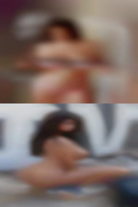 Florida naked girl keys sex groups.