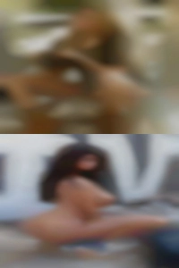 For women there thirties stripping nude I am..