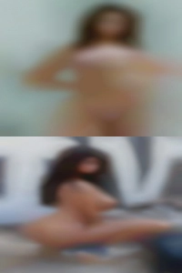 Fuck looking for sex girls board housewives.