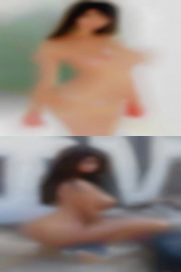 GA area nude girls.