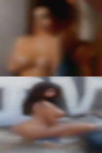 Horny girls Blue swingers old Springs.