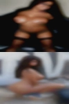 Horny housewives Portsmouth