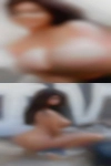 Horny milfs