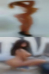 Hot milfs Huntsville, Texas
