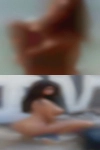 Kinky sex in NC
