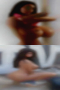Men show me swinger naked girls and woman in Boston!