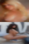 Naked girls Springhill