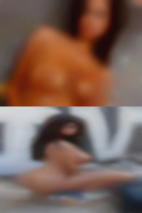 NSA horny girls mature West Covina.