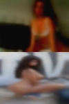 Nude girls from Morgantown