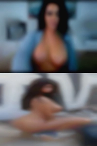 OK women area for for free sex.