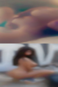 Old sexy BBW singles.